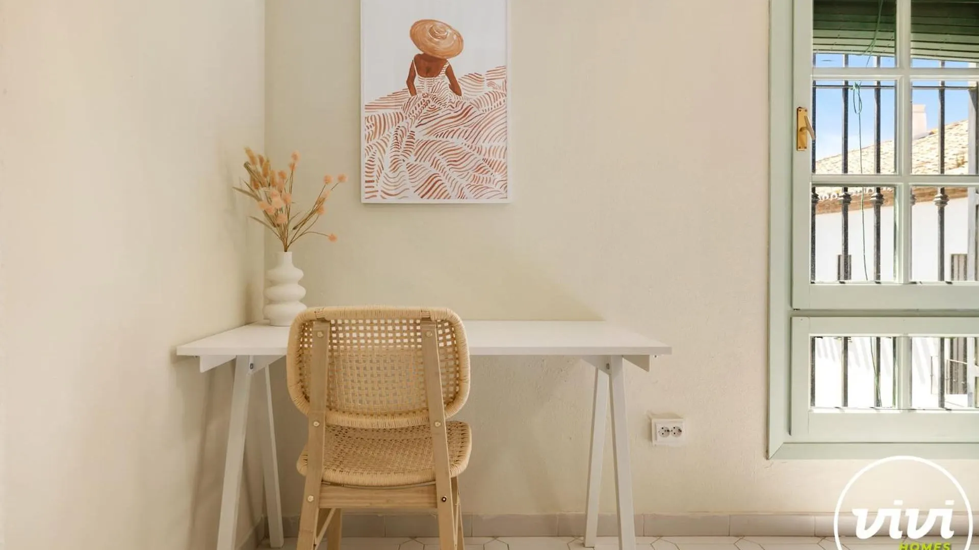 Nyaraló Vivi Homes - Serenity Mijas Costa