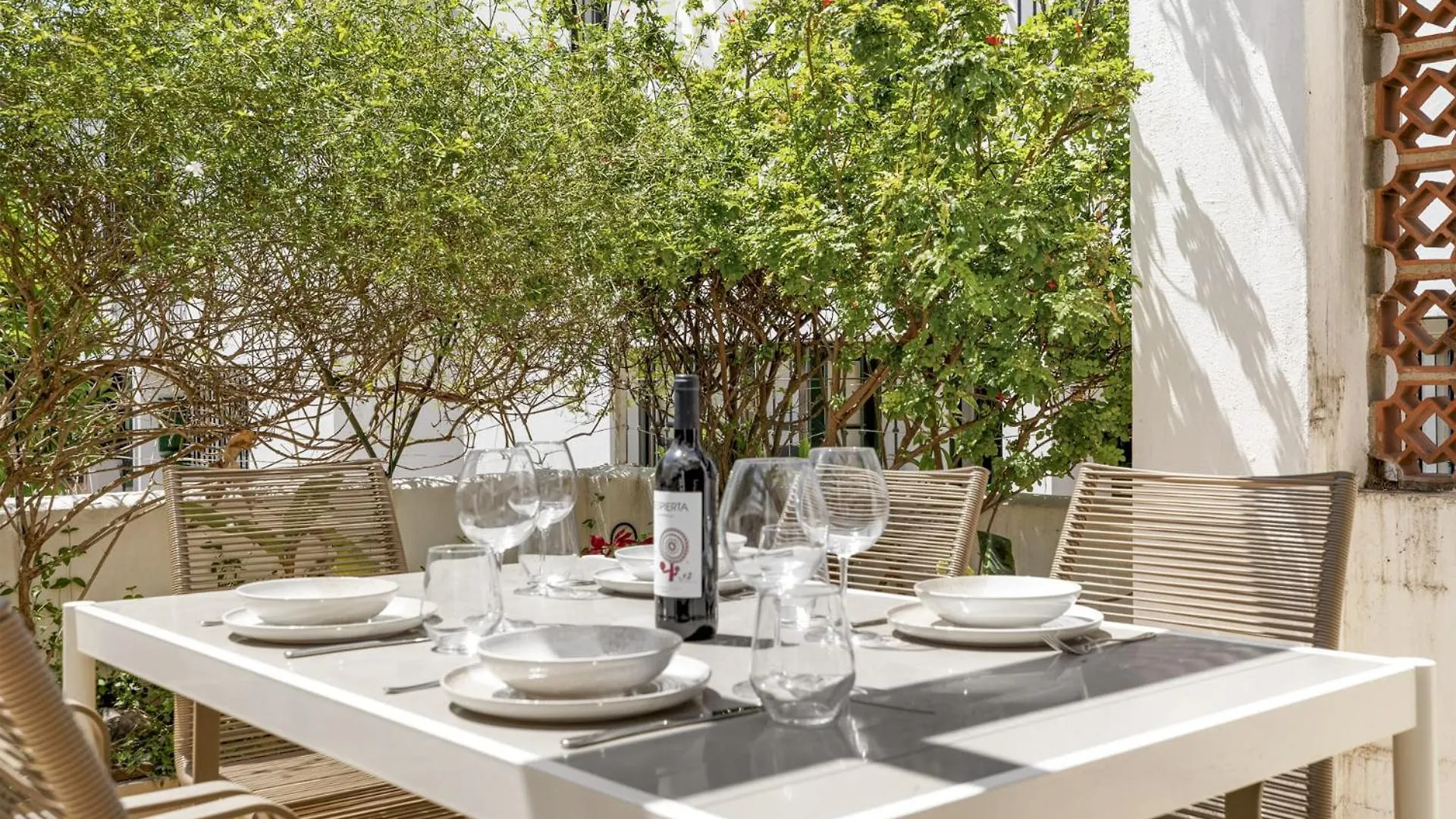 Vivi Homes - Serenity Mijas Espagne